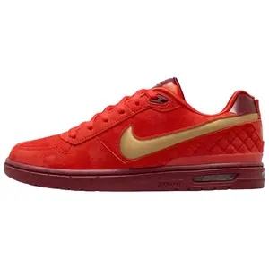 Paul Rodriguez x Nike SB Air Zoom Low 'NBA All Star West'