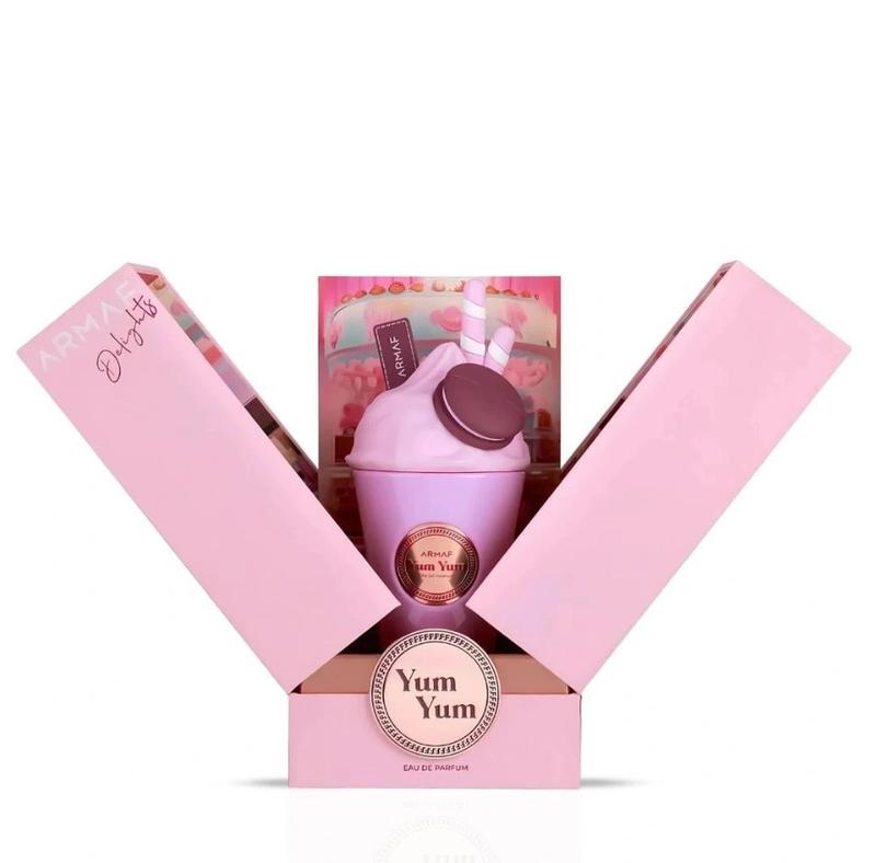 Yum Yum (Women) Perfume by Armaf Perfumes 3.4oz(100ml)