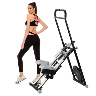 Stairmasters for Thighs TikTok Shop