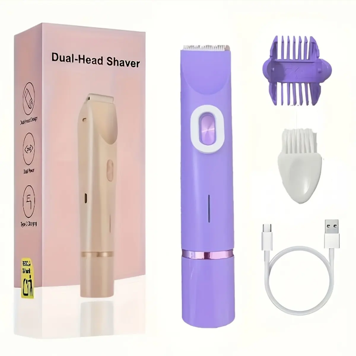 【新品】ME smart epilation premium MEスマートエピレーションプレミアム / ムダ毛ケアアイテム フラッシュ