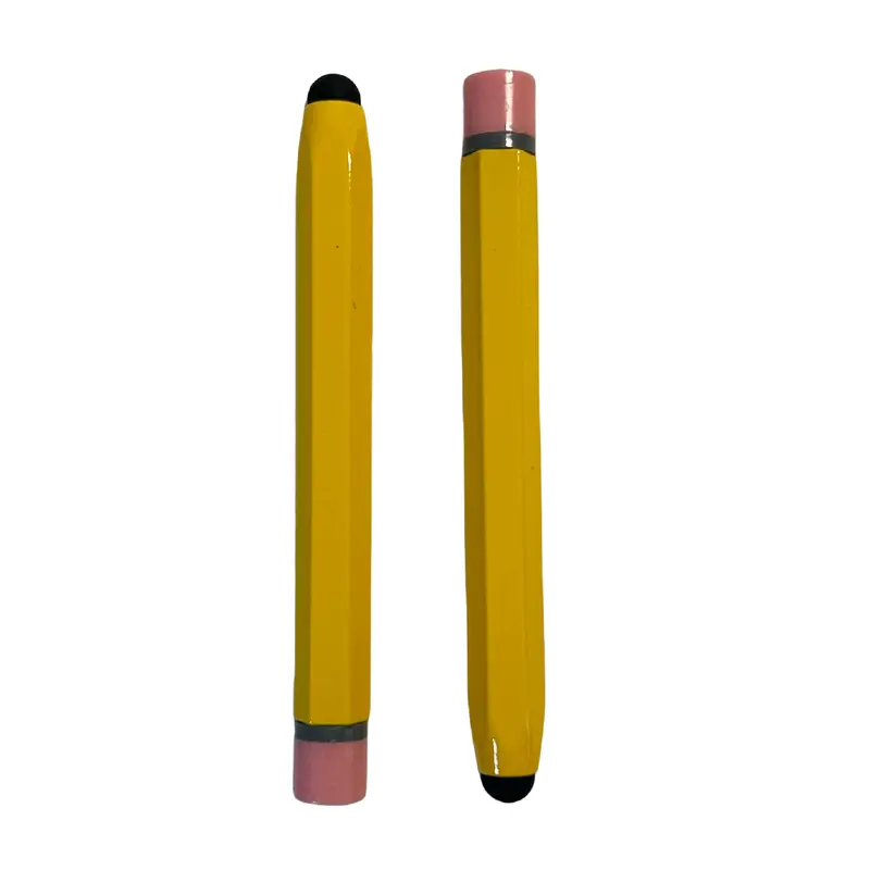 Channie’s Smart Screen Digital Stylus - Dual-Function Digital Stylus for Enhanced Productivity and Navigation