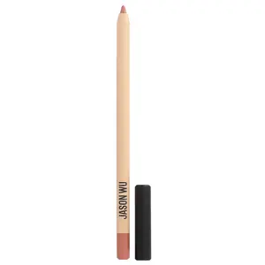 Jason Wu Stay In Line®, Lip Liner Pencil, 01 Adored, 0.06 oz (1.8 g)
