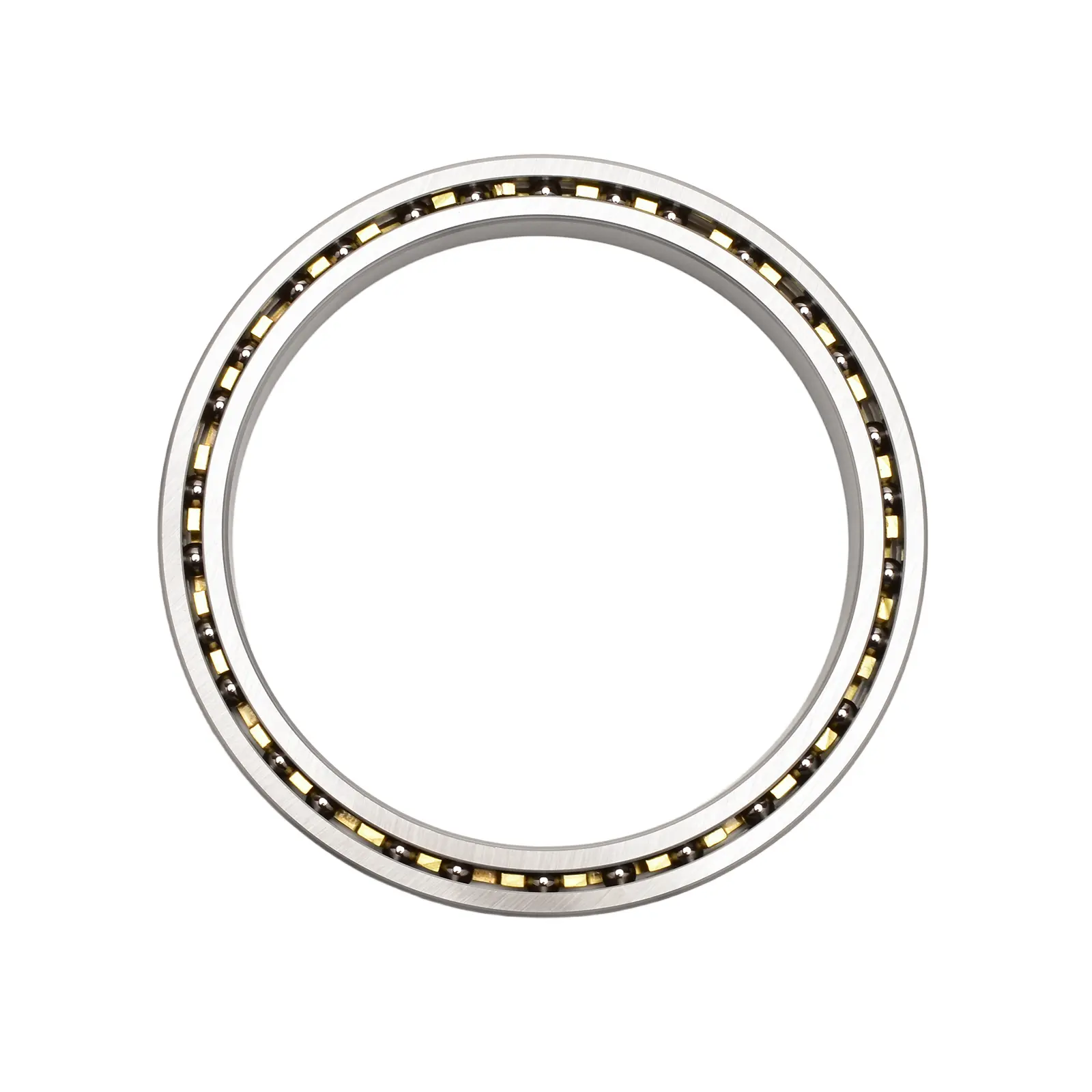Roller Bearing 4.5"x5.5"x0.5" (114.3mm x 139.7mm x 12.7mm)  OE:CSXD045 KD045XP0