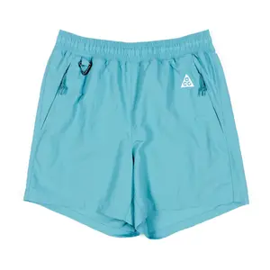 Nike Men's ACG 'Reservoir Goat' Shorts