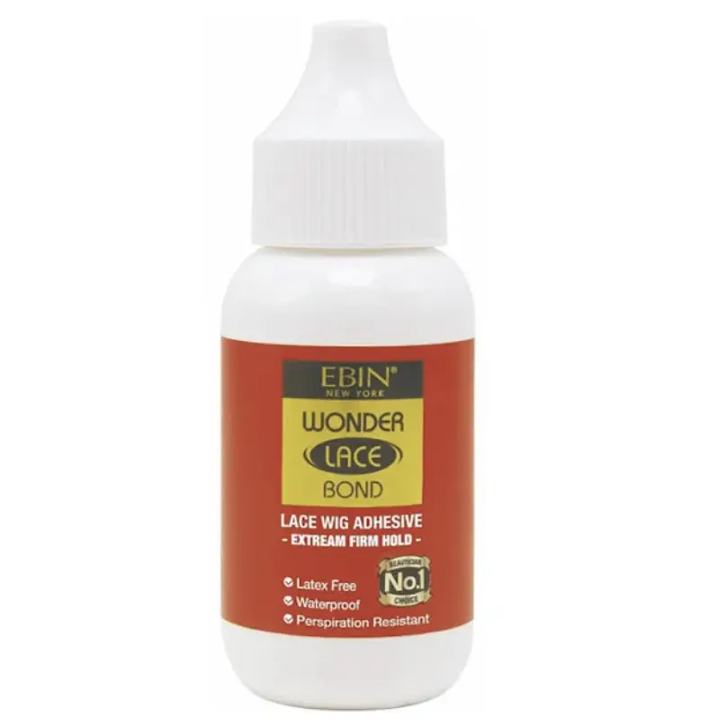 WONDER LACE BOND WATERPROOF ADHESIVE GLUE