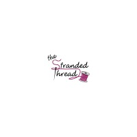 The Stranded Thread, LLC