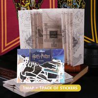 CT-HP020+CT-HP017-12