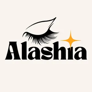 Alashia