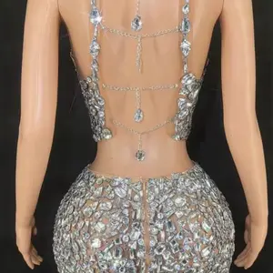 Iced Out Baddie - Product with Unspecified Features and Description