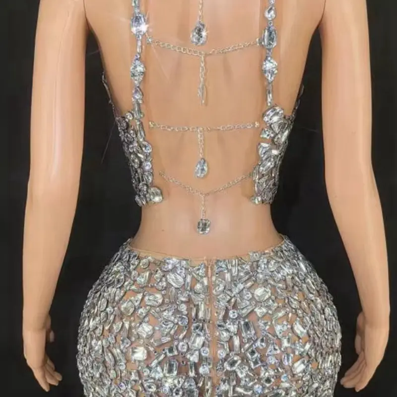 Iced Out Baddie - Product with Unspecified Features and Description