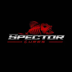 Spector Lures shop logo
