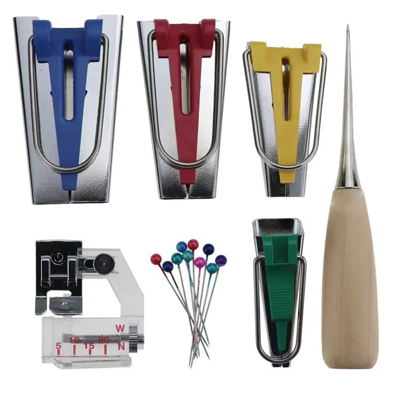 S1 four pack OPP bag