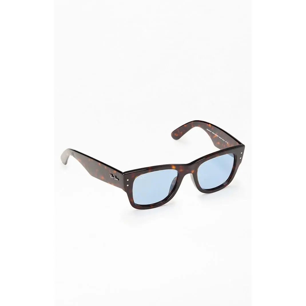 Ray-Ban Men's Mega Wayfarer 2 Sunglasses