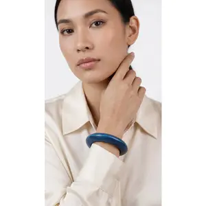 Zariel Chunky Bracelet