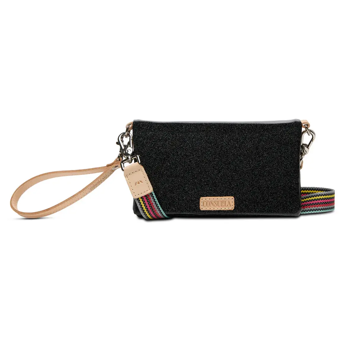 Mariana Uptown Crossbody By Consuela