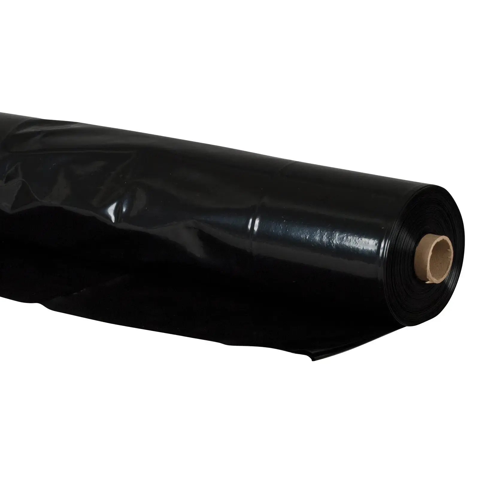 SRW 6 Mil Poly Sheeting