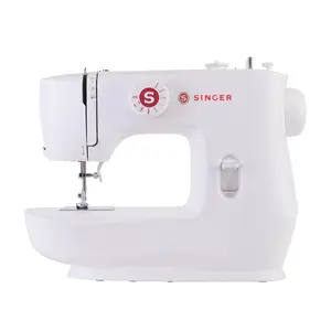 SINGER® MX60 Sewing Machine SINGER® MX60 Sewing Machine