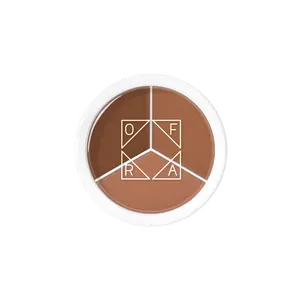 Corrector Tri-Pot - Deep