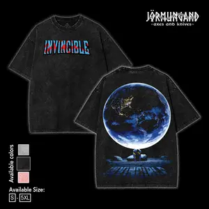 Invincible Story T-shirt, Variants Shirt Invincible Ss4, Mark Grayson Invincible Hoodie Sweatshirt, Men Shirt Cotton Fabric lover graphic tee streetwear