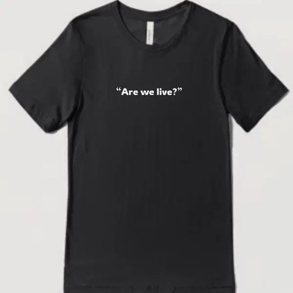 Kike Hernandez Men’s Tshirt
