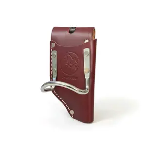 2 in 1 Tool Holder 5020
