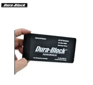 TAI.AF4401.EA 5-1/2"(1/3)DURA-BLOCK