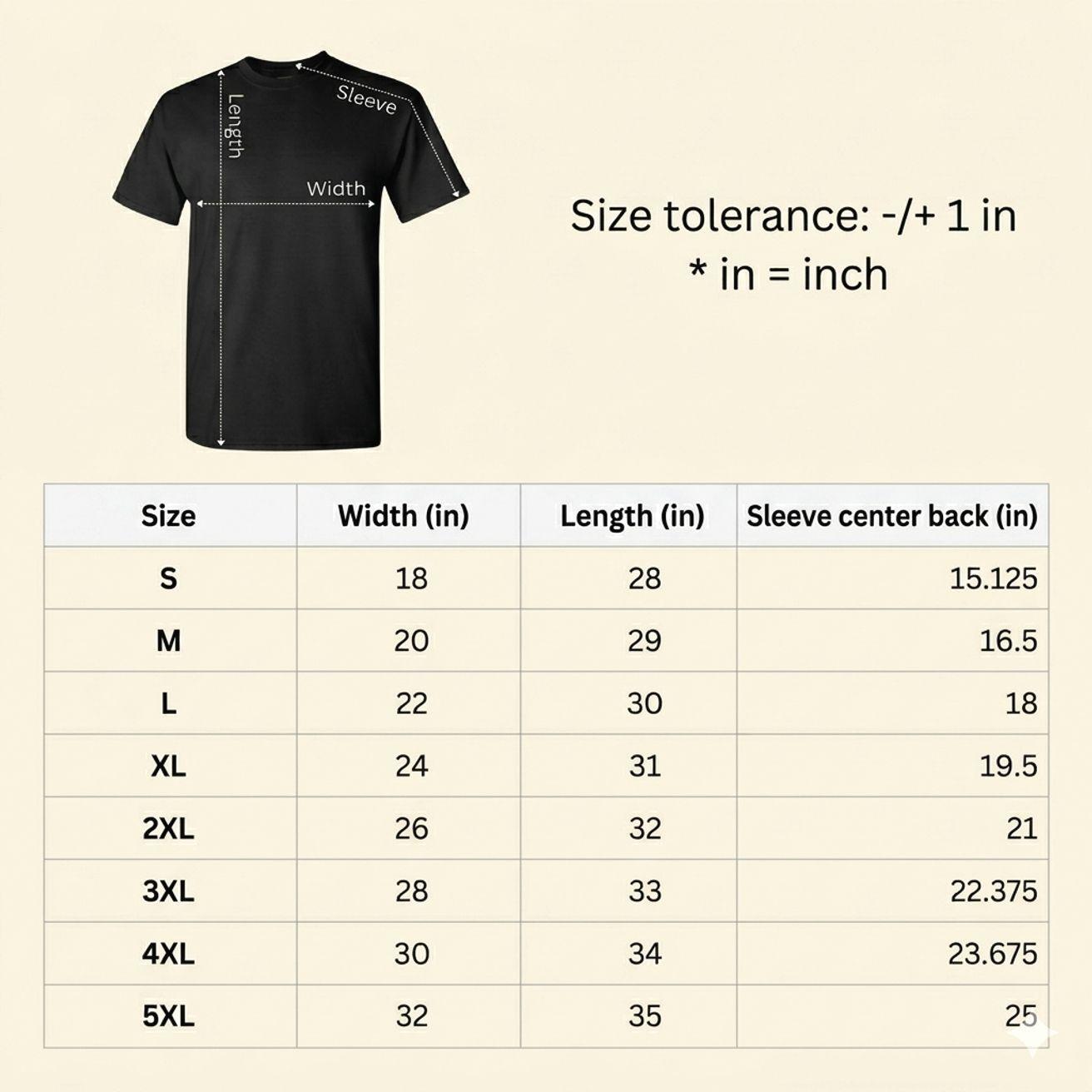 I Bury Things Maybe Plants Maybe People tee, Funny Frog Shirt, Dark Humor Aesthetic t-shirt, creepy cute gardening lovers H