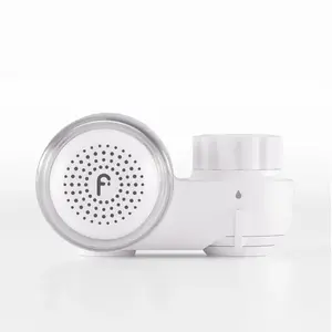Filterbaby Skincare Faucet Filter 2.0 - White