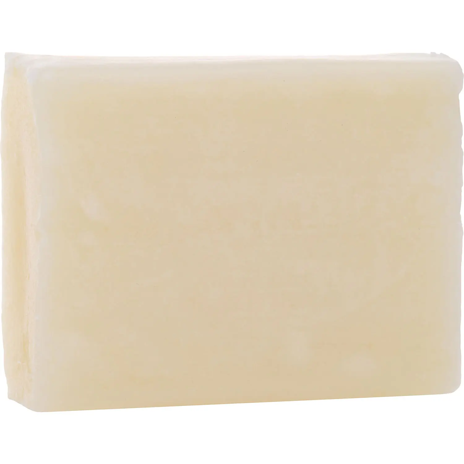 Eleven Australia By Eleven Australia Gentle Hydrate Conditioner Bar For Unisex Eleven Australia By Eleven Australia Gentle Hydrate Conditioner Bar For Unisex