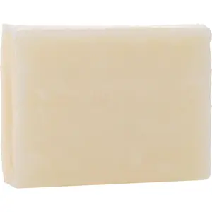 Eleven Australia By Eleven Australia Gentle Hydrate Conditioner Bar For Unisex