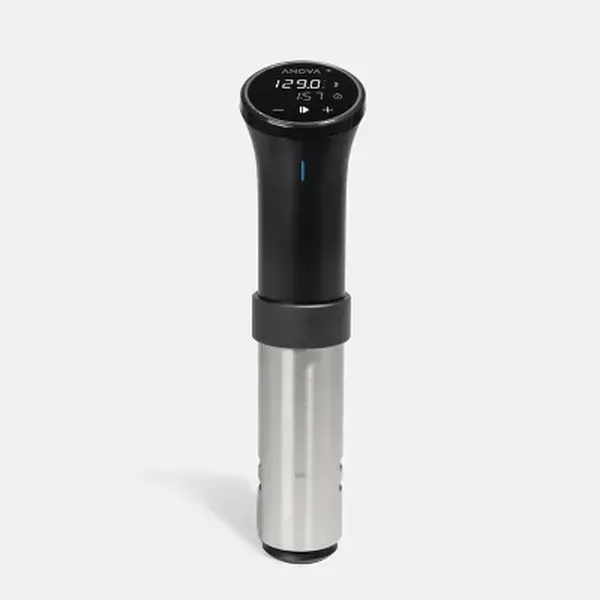 Anova Culinary Sous Vide Cooker Precision Smartphone Controlled 1000W Machine