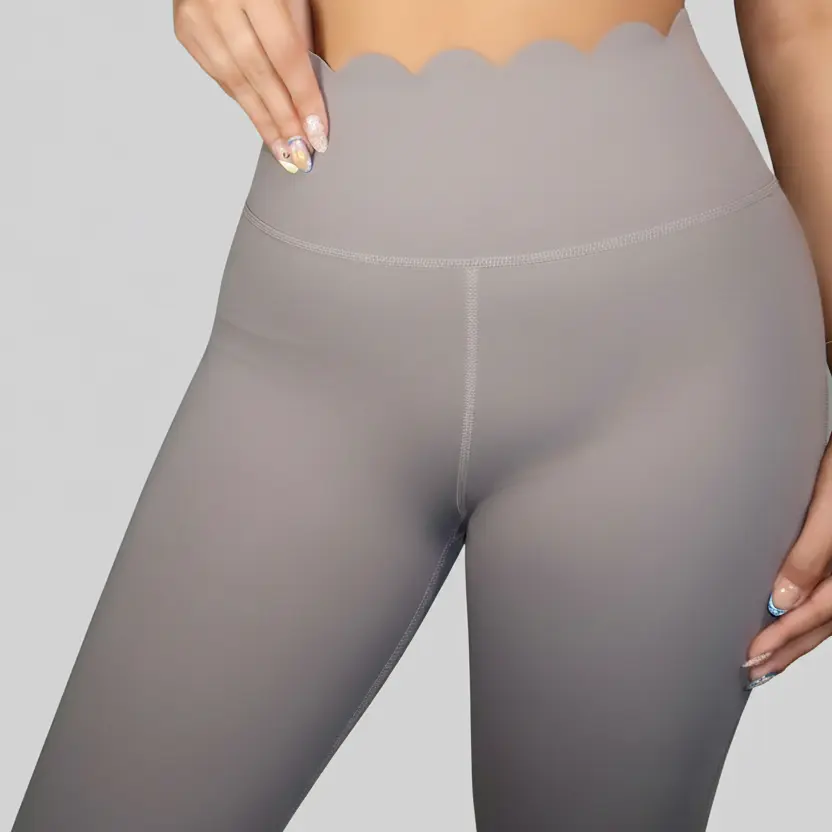 Amara Flow Stone Leggings