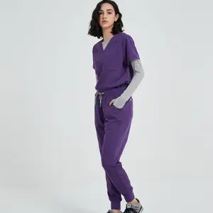 Scrubs uniforms