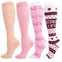 M-DC(SC-LTPK-DKPK-BN)