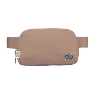 HEYDUDE Belt Bag - Fashionable Unisex Bag
