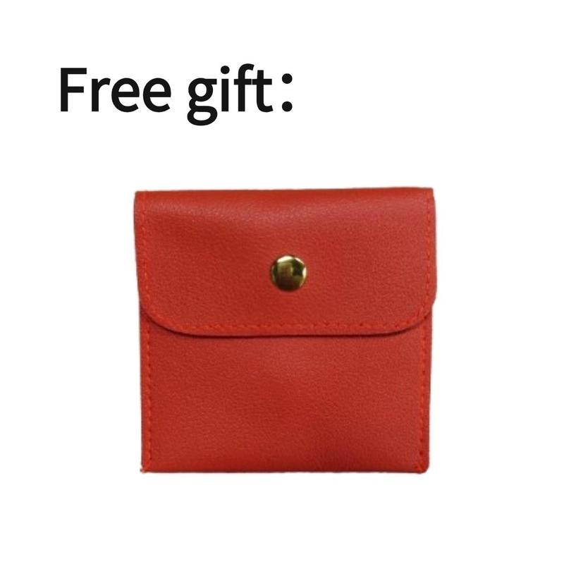 ​​2-Pack​​ Glow in Dark Couple Bracelets Set - Magnetic Sun Moon Matching Jewelry | Adjustable Luminous BFF Best Friend Soulmate Gifts for Boyfriend Girlfriend Couples Teens | Anniversary Valentine's Birthday Christmas Gift