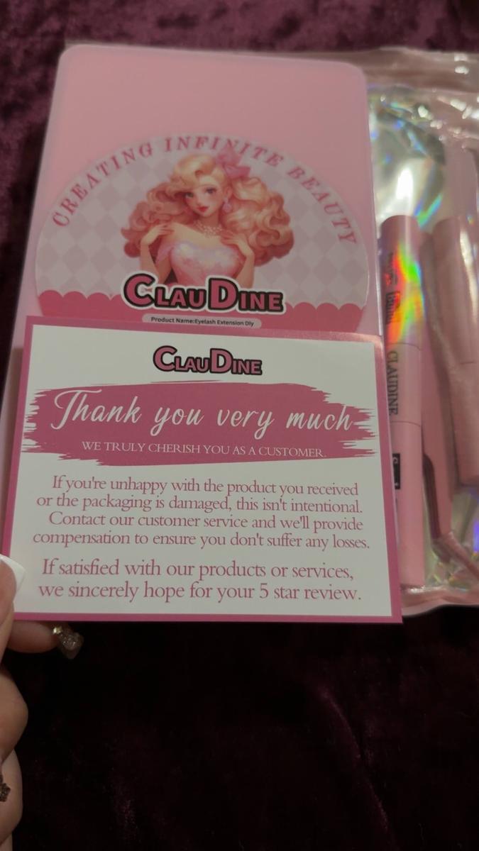 Item: 30D+40D+50D+TOOL KIT