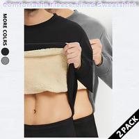 Mixed 2-pack Color 3