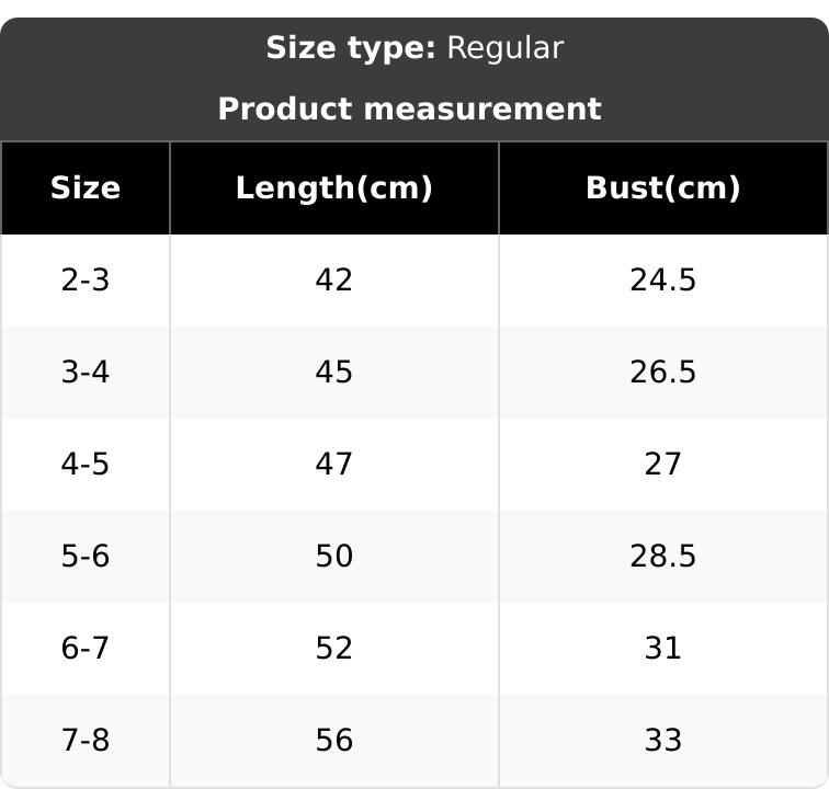 Leotards for Girls Gymnastics Toddler Dance Biketards Athletic Dance Wear Shiny Blue Hotpink