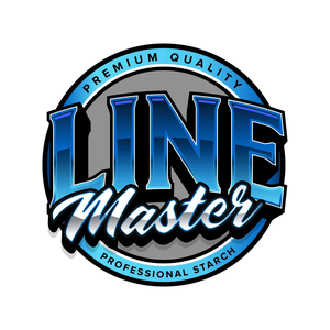 LineMaster Starch