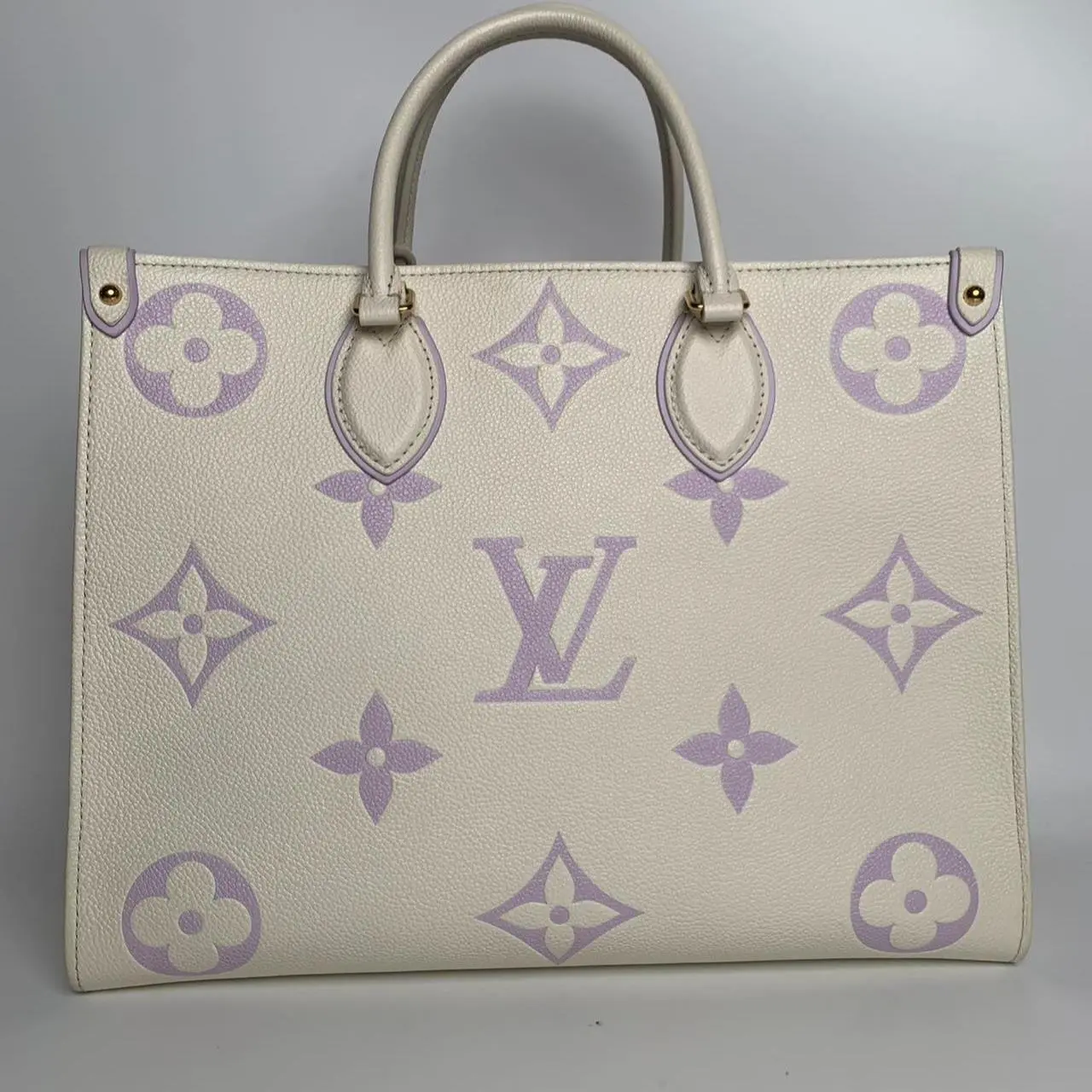 LV toiletry bag - TikTok Shop