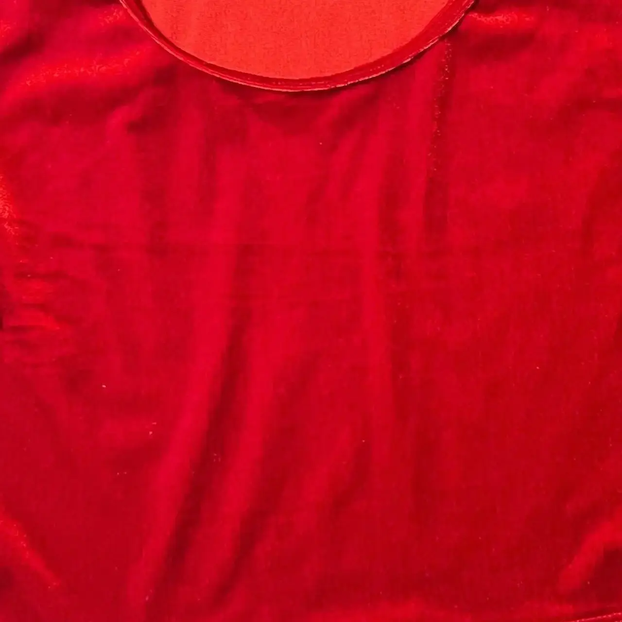 red velvet blouse suitable for saree and pant. stretchable, washable. Easy to wear, Elegant Top Shirts Womenswear