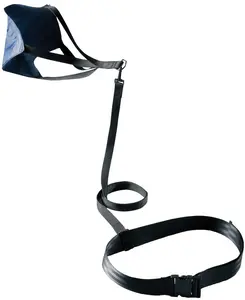 Finis Swim Resistance Parachute