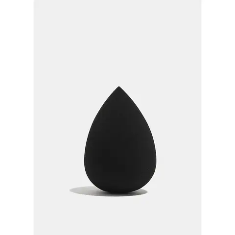 AOA Wonder Blender - Black Teardrop