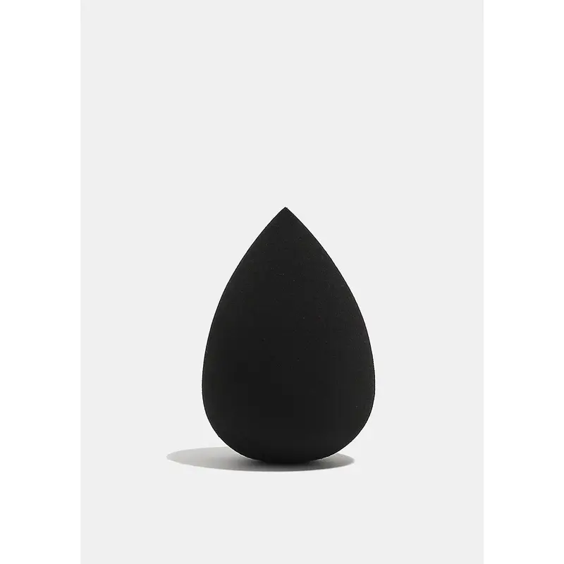 AOA Wonder Blender - Black Teardrop