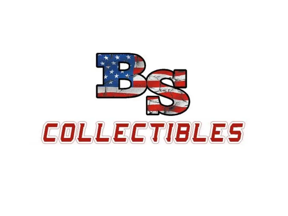 1 BS Collectibles PLATINUM Jersey. Pick Your Pair! - Guaranteed Sports Card or Signed Jersey 1 BS Collectibles PLATINUM Jersey. Pick Your Pair! - Guaranteed Sports Card or Signed Jersey