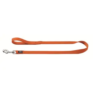 NYLON Basic Leash