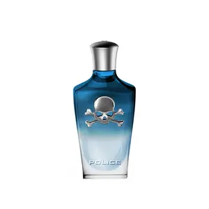 Police Sport by Police for Men - 3.4 oz EDT Spray