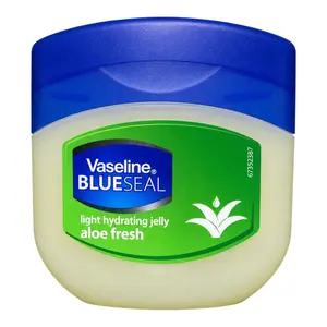Vaseline Aloe fresh Therapy Aloe Vera 100ML