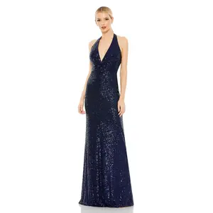 Mac Duggal A11277 Dress